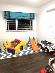 Blk 178D Rivervale Crescent (Sengkang), HDB 4 Rooms #186731342